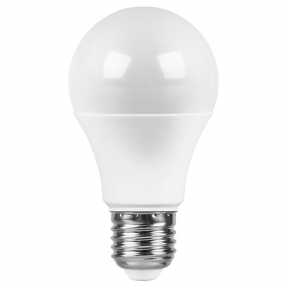 Светодиодная лампа SAFFIT 55012