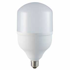 Светодиодная лампа SAFFIT 55106